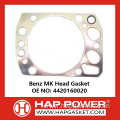 Benz MK Head Gasket OE 4420160020